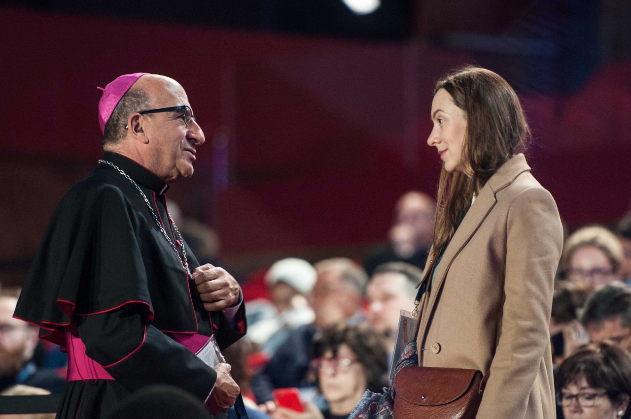 Intelligenza Artificiale 2020