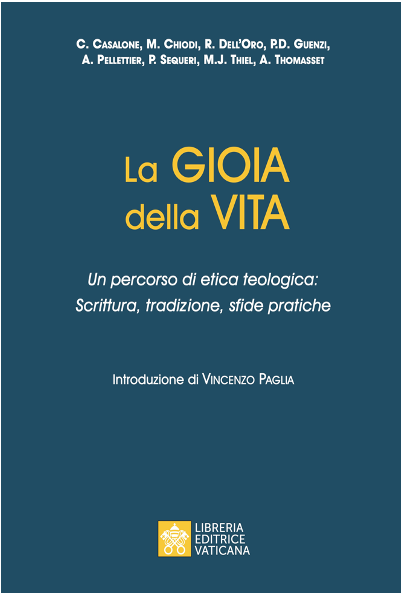 La Gioia della Vita La Gioia della Vita