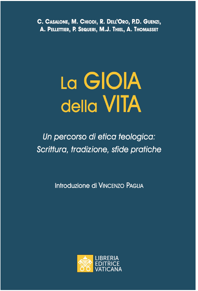 La Gioia della Vita