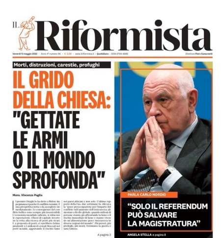 PAGLIA_13maggio2022.jpg