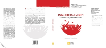 00_Iniziare dai Molti_copertina_01.jpg