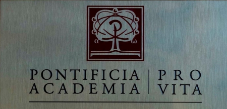 insegna_san calisto_.jpg