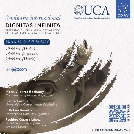 seminario Dignitas Infinita.jpg