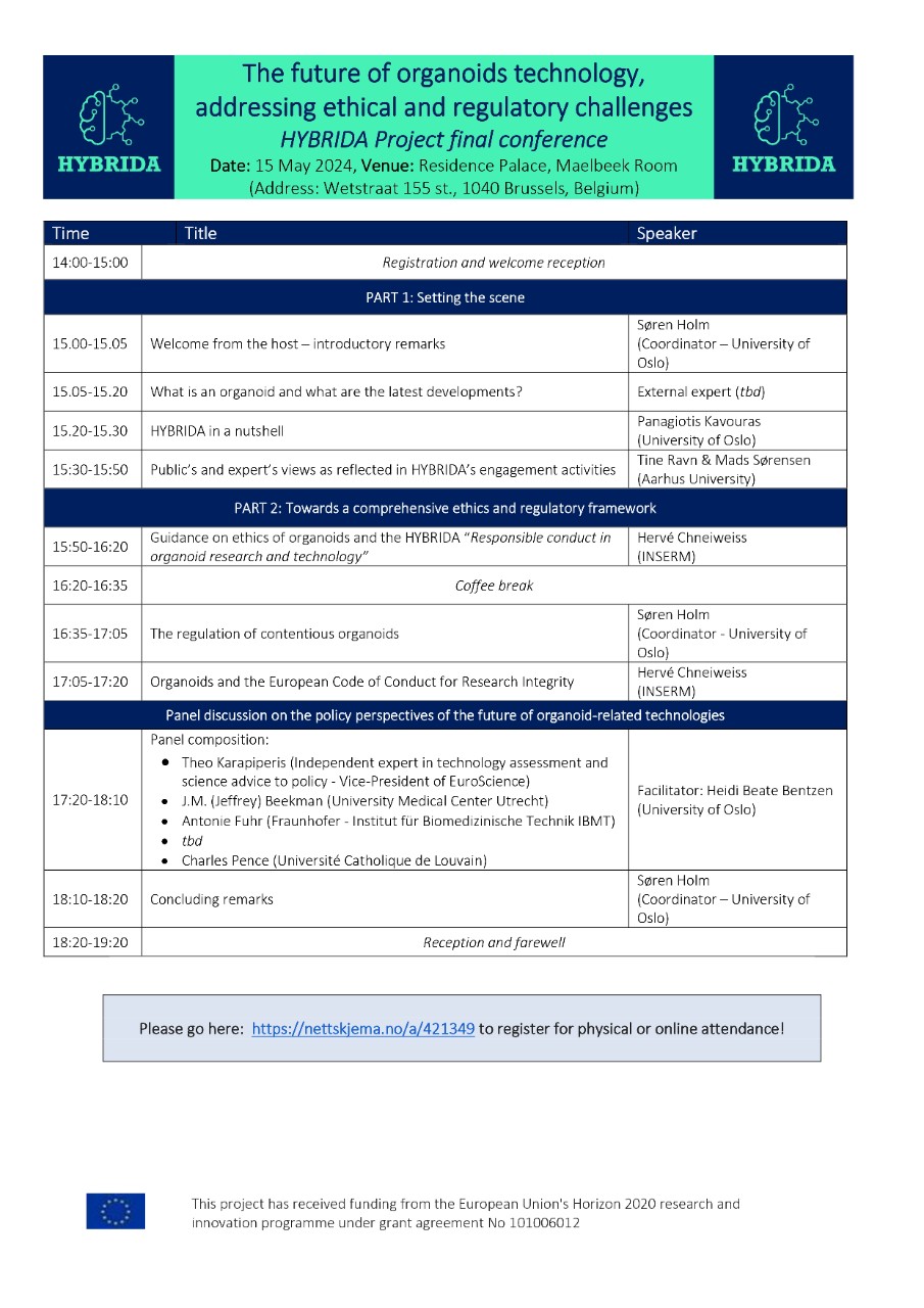 HYBRIDA_Final event_Tentative Agenda_page-0001