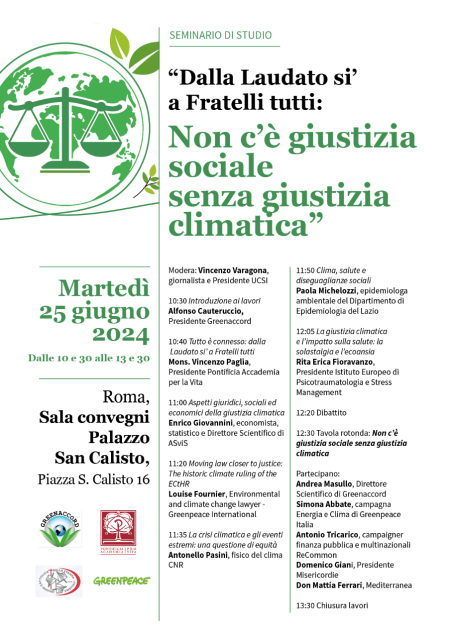 locandina25giugno.png