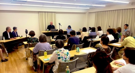 Paglia_Tokyo_07072024.jpg