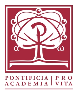 LOGO_PAV_vettoriale__page-0001