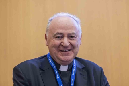 Pegoraro_DP54214.jpg