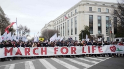 2026-us-march-of-life.jpeg