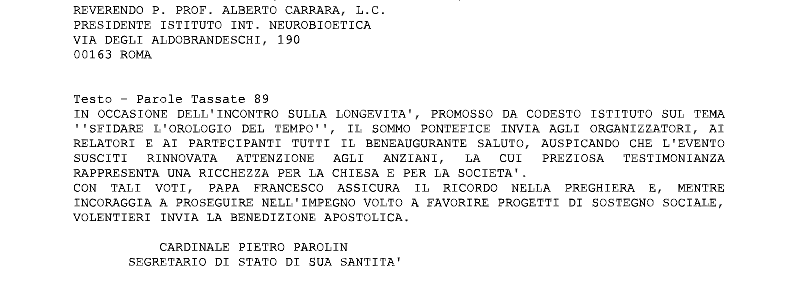 Screenshot (1587)
