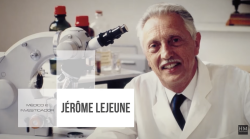 doc-lejeune.png