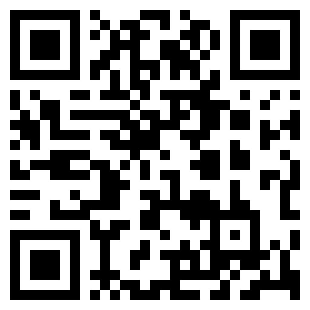 QR Survey_Physicians_Clinical_Practice_and_Artificial_Intelligence-.jpeg