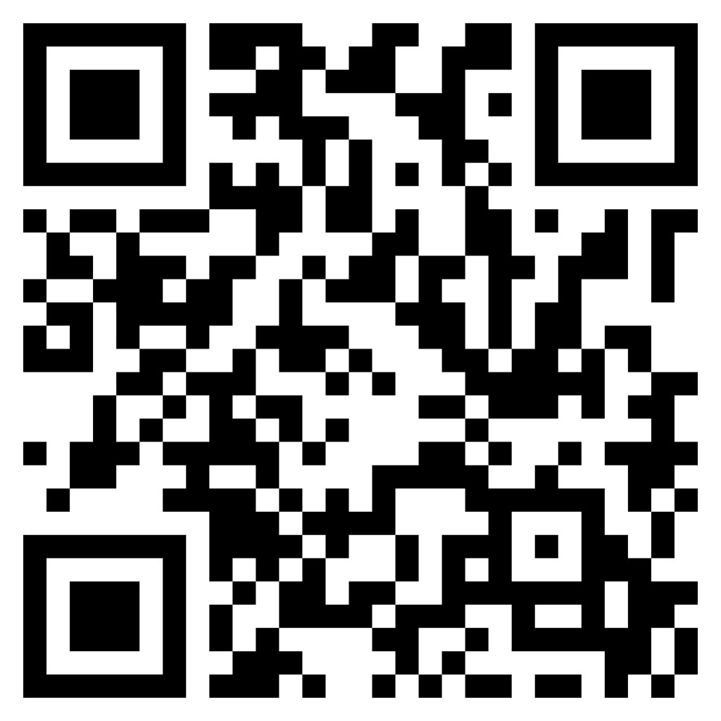 QR For_Survey_for_Patients_Doctor_Patient_Relationship_and_Health_Technology.jpeg