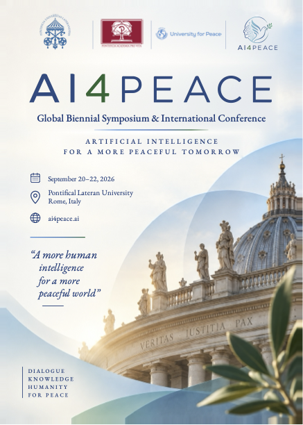 AI4PEACE_2026