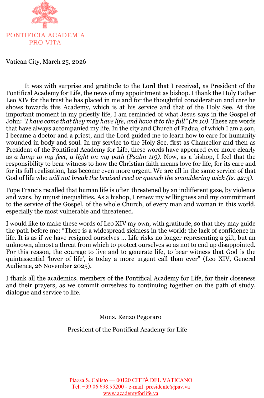 EN versione Message-1