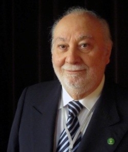 Foto mancuso.jpg