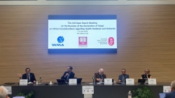 wma-26.jpeg