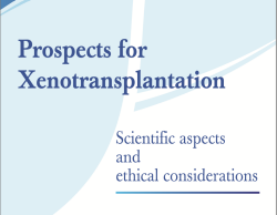 Xenotransplantation.png