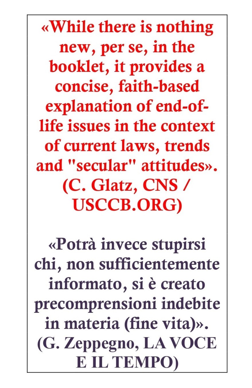 Lessico_pdf__page-0001