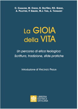 La Gioia della Vita.png