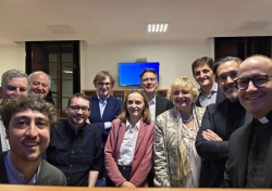 gruppo-di-studio-Neuroscienze.jpeg