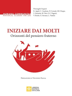 01_Iniziare dai Molti_copertina_01.jpg