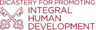 logo-human-dev