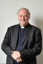 msgr-pegoraro.jpg