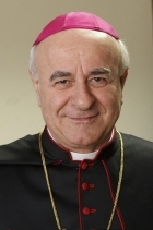 msgr-paglia.jpg