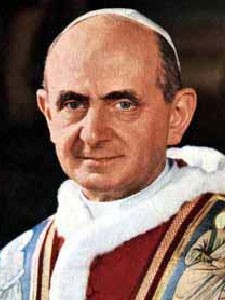 paulVI.jpg