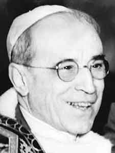 piusXII.jpg