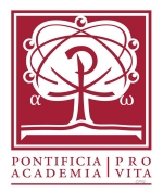 LOGO UFFICIALE PAV full (1).jpg