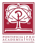 LOGO UFFICIALE PAV full (1).jpg