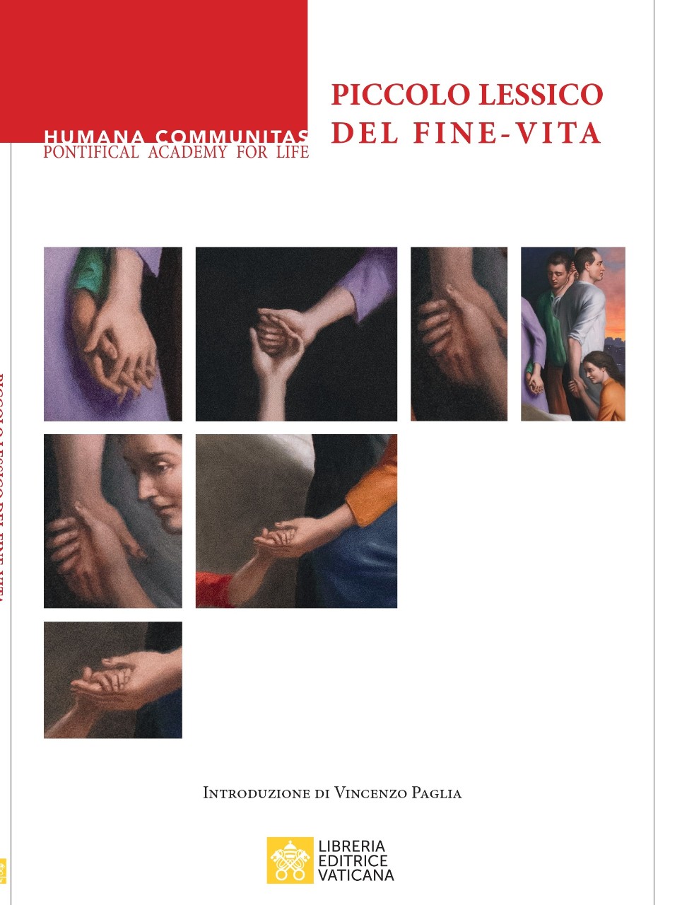 24_0678 Copertina scelta_page-0001
