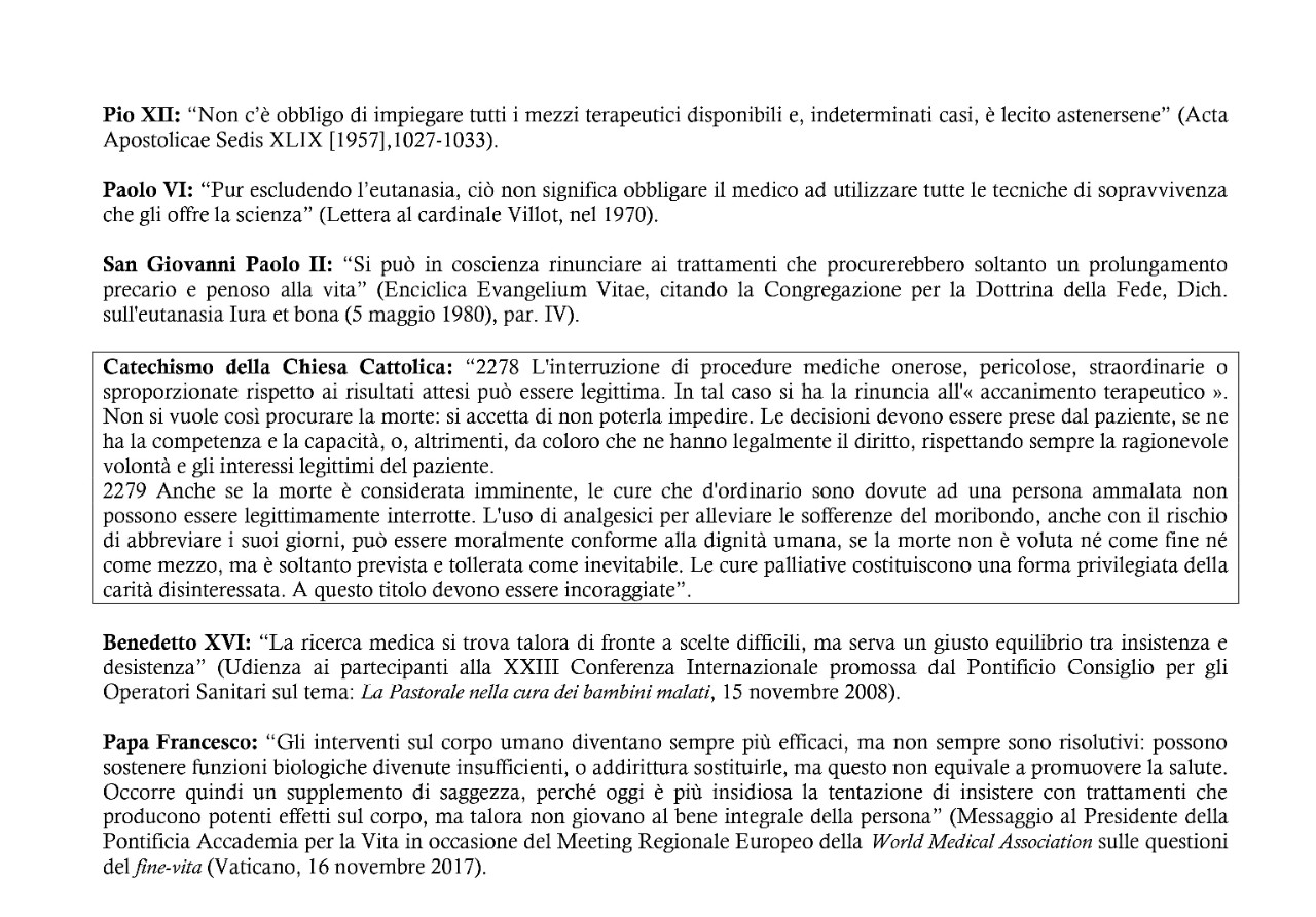 fine vita papi catechismo_page-0001