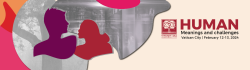 immagine sito_web_02.png