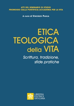 Cover_Etica piatto_page-0001.jpg