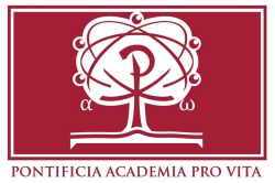 Logo-fondorosso.jpg