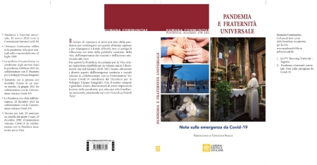 0534_NOTE COVID COPERTINA ITA-1.jpg