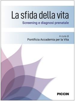 la-sfida-della-vita-screening-e-diagnosi-prenatale.jpg