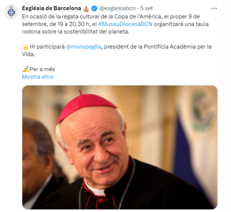 Screenshot (1467).png
