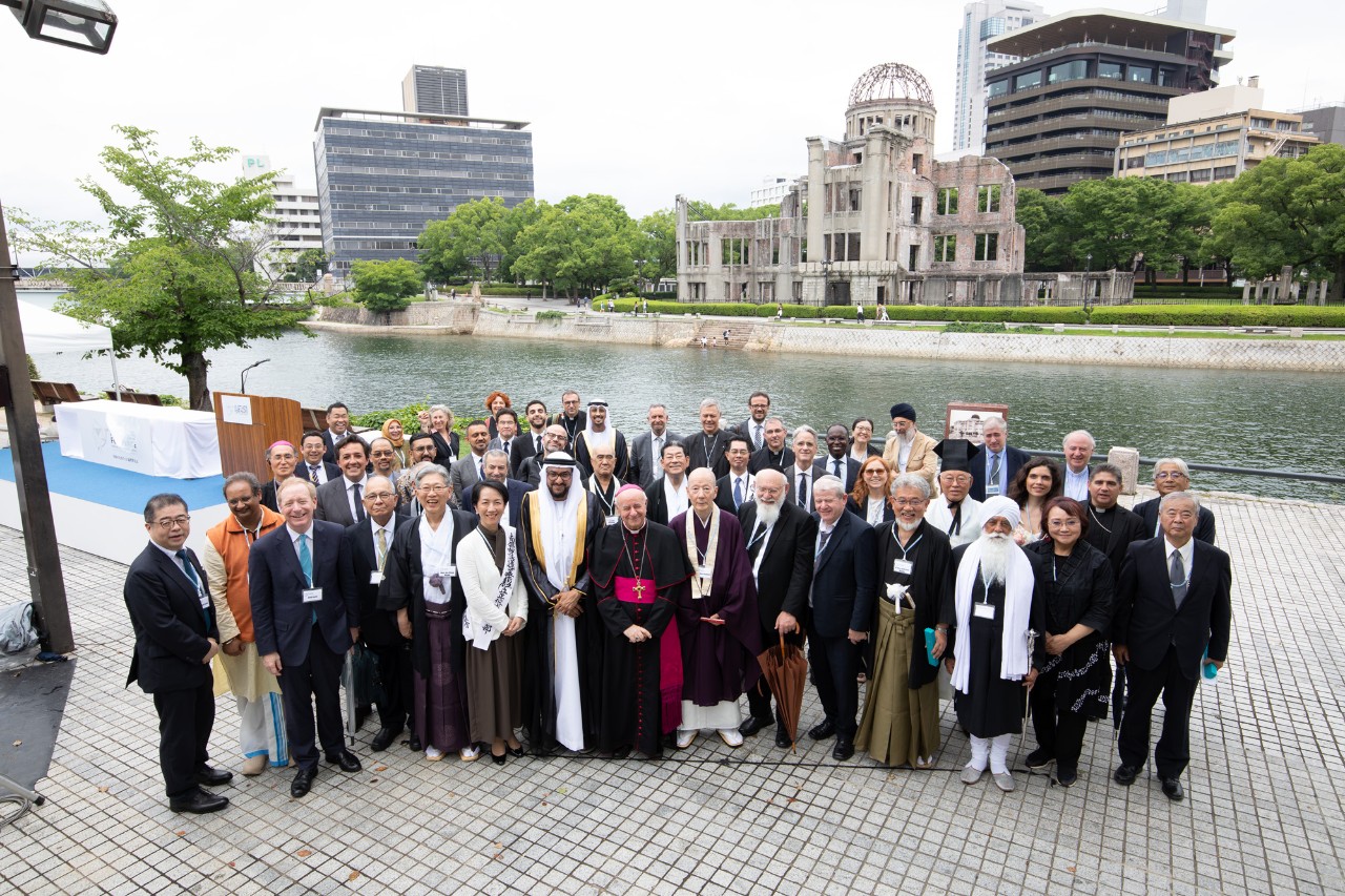Hiroshima 04