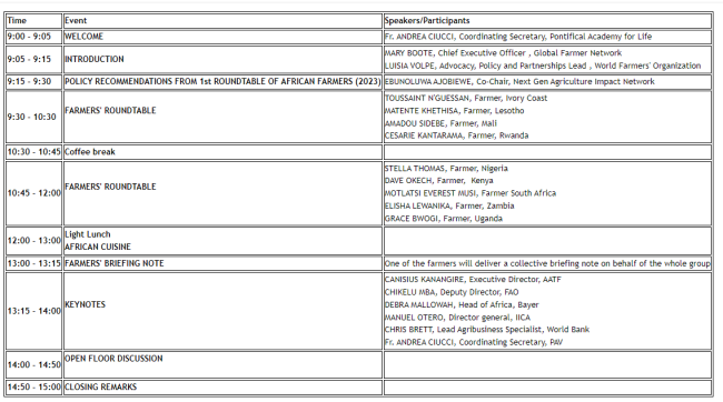 Screenshot (1487).png