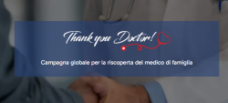 logo ITA.png