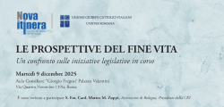 LOCANDINA - CONVEGNO FINE VITA 9 DICEMBRE 2025.png