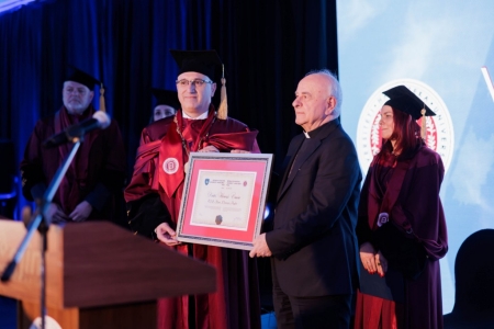 PAGLIA_Laurea honoris Causa_Kosovo_02042025.jpg
