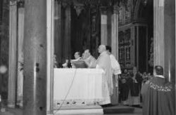Paglia_ordinazione.jpg