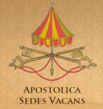 sede vacante.png
