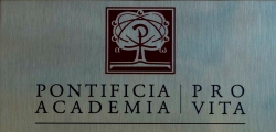 insegna_san calisto_.jpg