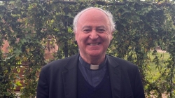 mons-pegoraro-12.jpeg